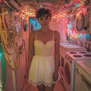 Please return my sanity to Aisle 3