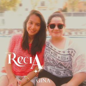GINA