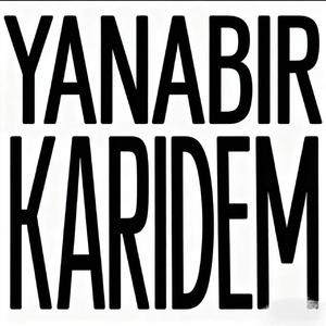 YANABIR KARIDEM (当我再看）