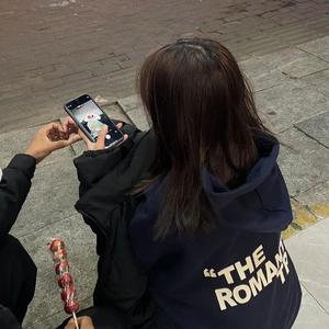 匿名的朋友（DJ阿樂版）