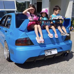 No Limit（DJ Lancer RRemix）