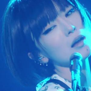 丸ノ内サディスティック