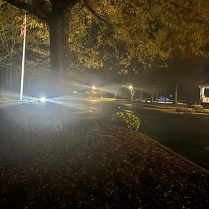 Supposed Too (feat. Ava!)