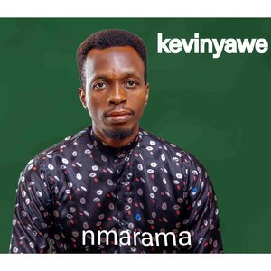Nmarama
