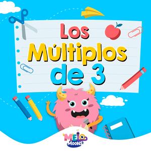 Los Múltiplos de 3