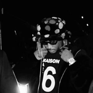 feel like future (feat. xevain & zrk$)