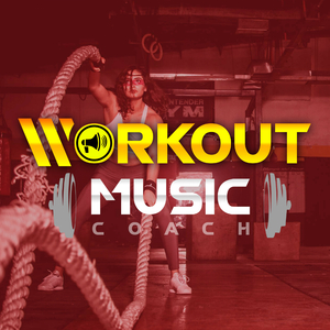 Push Up Pull Up Sit Down