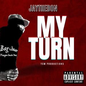 Detriot Flow (feat. Dr3 Smoove)