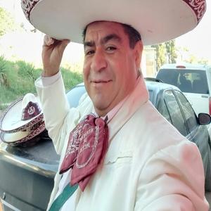 Donde se fueron los sueños