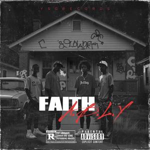 FAITH