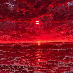 Dammi Falastini (sped up)