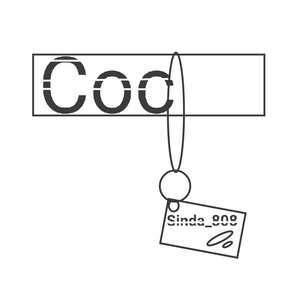 Coc