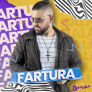 Fartura