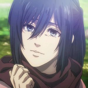 致两千年后…或是…两万年后的你