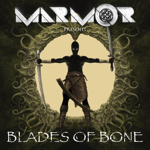Blades of Bone