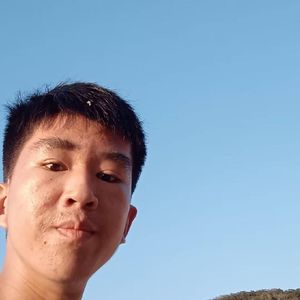 你的承诺像过期情书