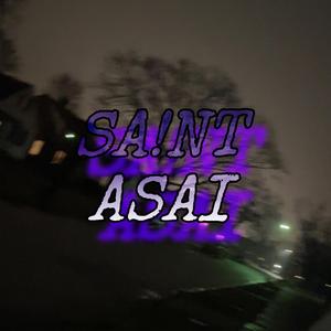 are we falling in love?