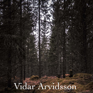 Vart Bor Du Lilla Råtta