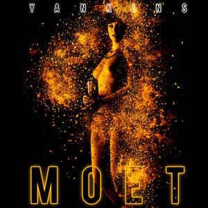 Moet