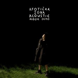 U snu (Acoustic)