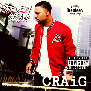 Craig