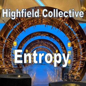 Entropy