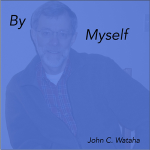 When Did You Fade from View?