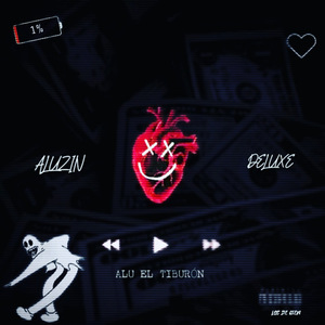 Olvidar y Fumar (Remix)