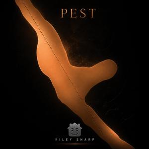 Pest