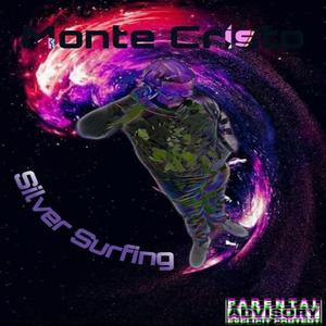 Bragging & Boasting (feat. Crusho & Cristo)