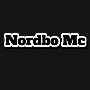 Nordbo MC