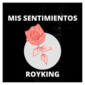 Yo Fui Leal