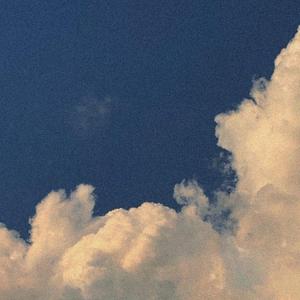 【海草舞】放松音乐/沙发音乐/自然音乐/心灵重塑/生理调节