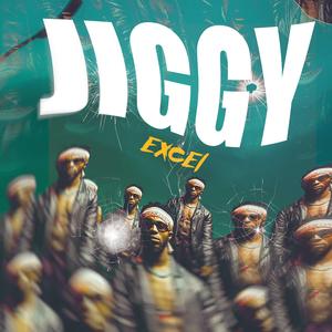 Jiggy