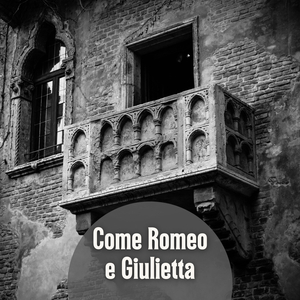 Suds (2021 Remastered Version)