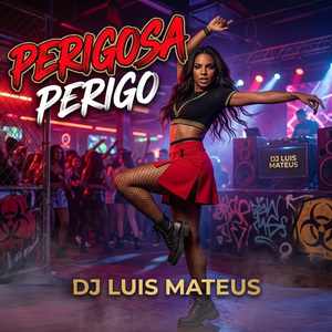 Perigosa Perigo
