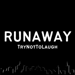 Runaway