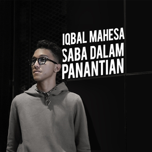 Saba Dalam Panantian
