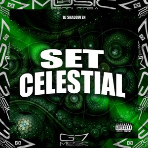 Set Celestial