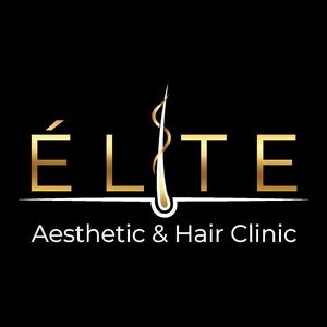 El cabello vuelve tu te sientes Élite