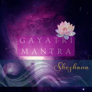 Gayatri Mantra