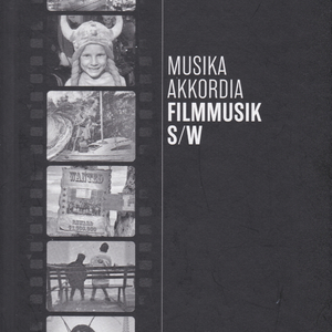 Pirates Of The Caribbean (Soundtrack Highlights): Fog Bound/The Medallion Calls/To The Pirate's Cave/The Black Pearl/One Last Shot/He's A Pirate