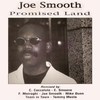 Joe Smooth - Back Home