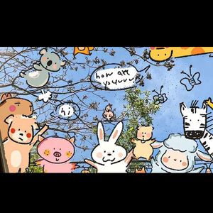 Dj 陶子RMX-开1（Gl 胡桃里音坊__DJ陶子 remix）