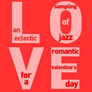 Let Me Call You Sweetheart