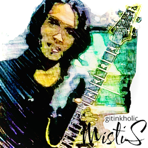 Mistis