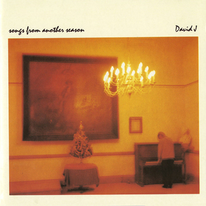 I'll Be Your Chauffeur