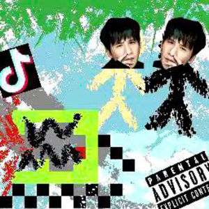 有一天...然后...