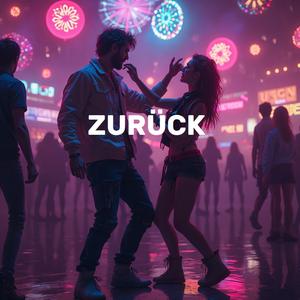ZURÜCK