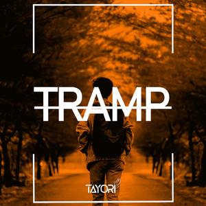 Tramp